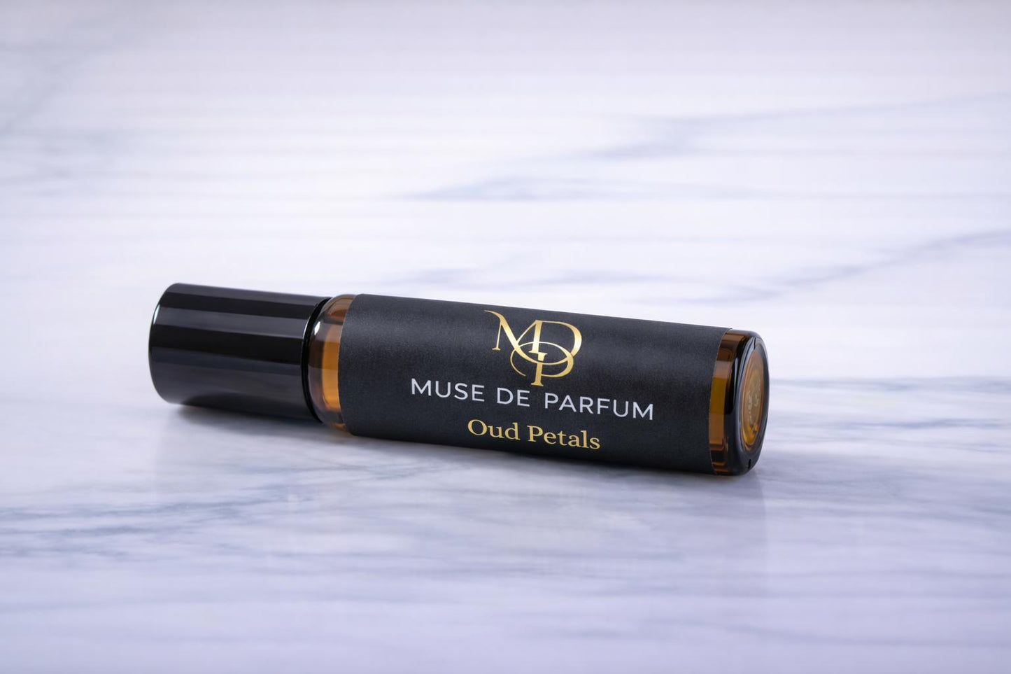 Oud Petals — Inspired by PDM Delina Exclusif | Women’s Rose Oud EDP