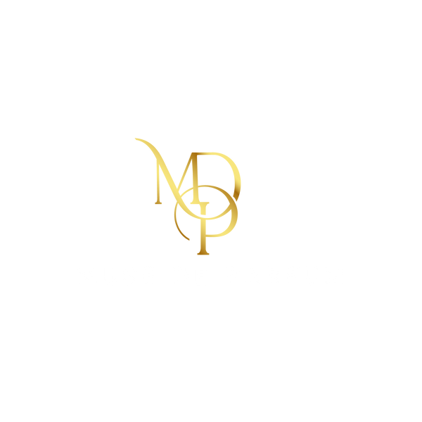 MusedeParfum