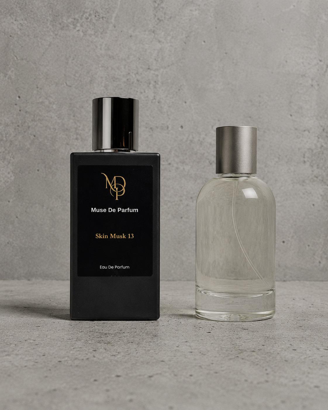 Skin Musk 13