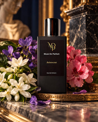 Aristocrat