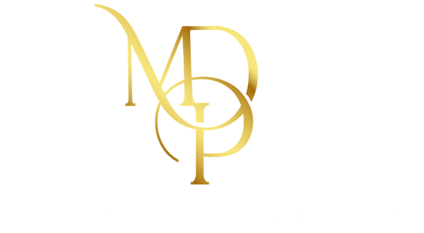 MusedeParfum